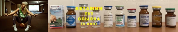 шишки Армянск