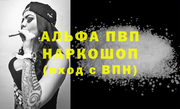 шишки Армянск